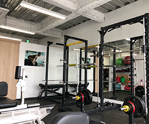 ブースC&スタジオ image 1